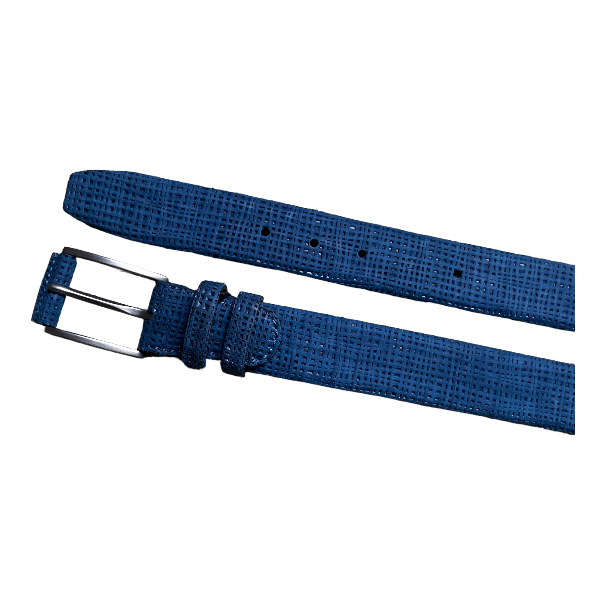 2894E45D-EE9A-4AE7-867E-D5976C581EBD