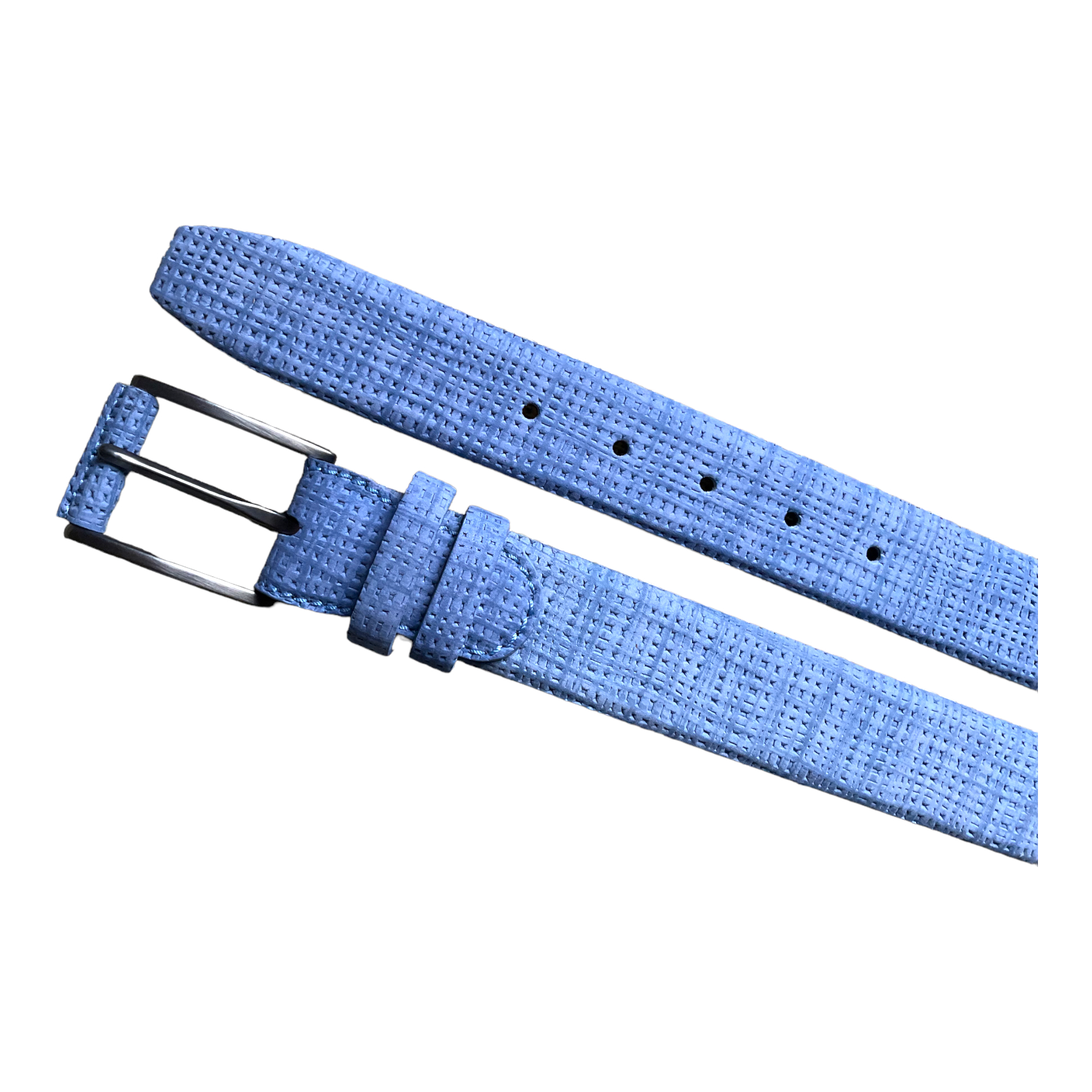 7FC6A96B-AE2D-4709-A05C-E78784B562AC