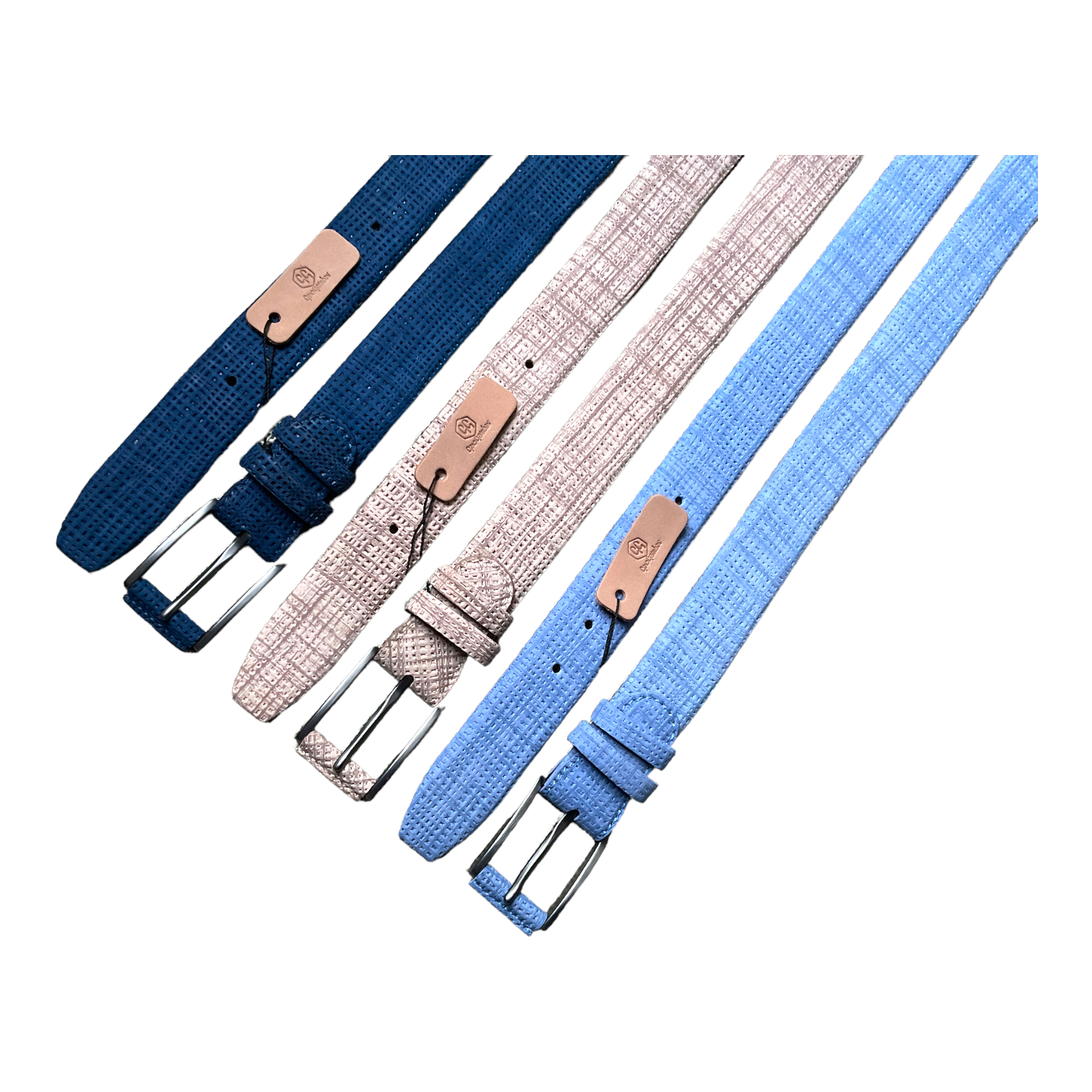 99BFEE53-FC5C-4F1C-95A3-F6B5F017E22B